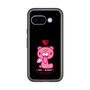 Slim Protection Premium Case［ Gloomy - PITY & GLOOMY ］