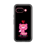 Slim Protection Premium Case［ Gloomy - PITY & GLOOMY ］