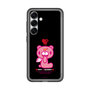 Slim Protection Premium Case［ Gloomy - PITY & GLOOMY ］
