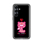 Slim Protection Premium Case［ Gloomy - PITY & GLOOMY ］