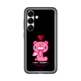 Slim Protection Premium Case［ Gloomy - PITY & GLOOMY ］