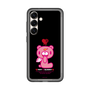 Slim Protection Premium Case［ Gloomy - PITY & GLOOMY ］