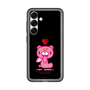 Slim Protection Premium Case［ Gloomy - PITY & GLOOMY ］