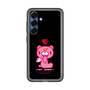 Slim Protection Premium Case［ Gloomy - PITY & GLOOMY ］