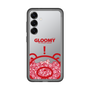 Slim Protection Premium Case［ Gloomy - Clear Face ］