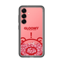 Slim Protection Premium Case［ Gloomy - Clear Face ］
