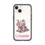 Slim Protection Premium Case［ Gloomy - Cake ］
