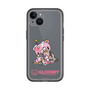 Slim Protection Premium Case［ Gloomy - Cake ］