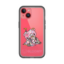 Slim Protection Premium Case［ Gloomy - Cake ］
