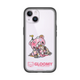 Slim Protection Premium Case［ Gloomy - Cake ］