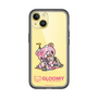 Slim Protection Premium Case［ Gloomy - Cake ］