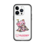 Slim Protection Premium Case［ Gloomy - Cake ］