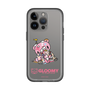 Slim Protection Premium Case［ Gloomy - Cake ］