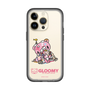 Slim Protection Premium Case［ Gloomy - Cake ］