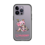 Slim Protection Premium Case［ Gloomy - Cake ］