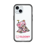 Slim Protection Premium Case［ Gloomy - Cake ］