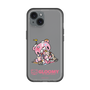 Slim Protection Premium Case［ Gloomy - Cake ］