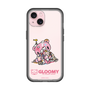 Slim Protection Premium Case［ Gloomy - Cake ］