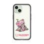 Slim Protection Premium Case［ Gloomy - Cake ］