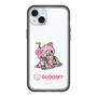 Slim Protection Premium Case［ Gloomy - Cake ］