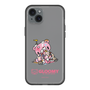 Slim Protection Premium Case［ Gloomy - Cake ］