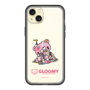 Slim Protection Premium Case［ Gloomy - Cake ］