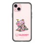 Slim Protection Premium Case［ Gloomy - Cake ］