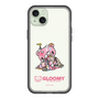 Slim Protection Premium Case［ Gloomy - Cake ］