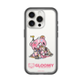 Slim Protection Premium Case［ Gloomy - Cake ］