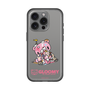 Slim Protection Premium Case［ Gloomy - Cake ］