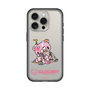 Slim Protection Premium Case［ Gloomy - Cake ］