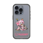 Slim Protection Premium Case［ Gloomy - Cake ］