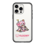 Slim Protection Premium Case［ Gloomy - Cake ］
