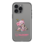 Slim Protection Premium Case［ Gloomy - Cake ］