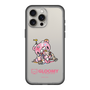 Slim Protection Premium Case［ Gloomy - Cake ］