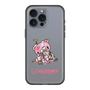 Slim Protection Premium Case［ Gloomy - Cake ］