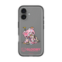 Slim Protection Premium Case［ Gloomy - Cake ］