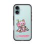 Slim Protection Premium Case［ Gloomy - Cake ］