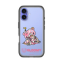 Slim Protection Premium Case［ Gloomy - Cake ］