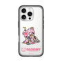 Slim Protection Premium Case［ Gloomy - Cake ］