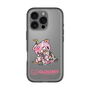 Slim Protection Premium Case［ Gloomy - Cake ］