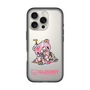 Slim Protection Premium Case［ Gloomy - Cake ］