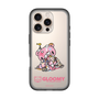 Slim Protection Premium Case［ Gloomy - Cake ］