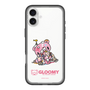 Slim Protection Premium Case［ Gloomy - Cake ］