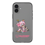 Slim Protection Premium Case［ Gloomy - Cake ］