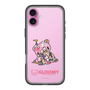 Slim Protection Premium Case［ Gloomy - Cake ］