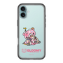 Slim Protection Premium Case［ Gloomy - Cake ］