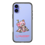 Slim Protection Premium Case［ Gloomy - Cake ］
