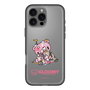 Slim Protection Premium Case［ Gloomy - Cake ］