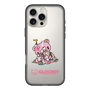 Slim Protection Premium Case［ Gloomy - Cake ］